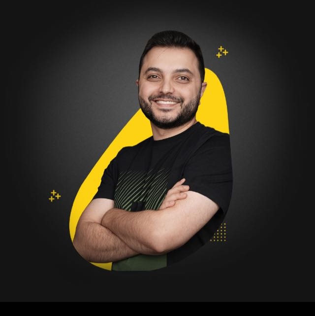 varshochi testimonials