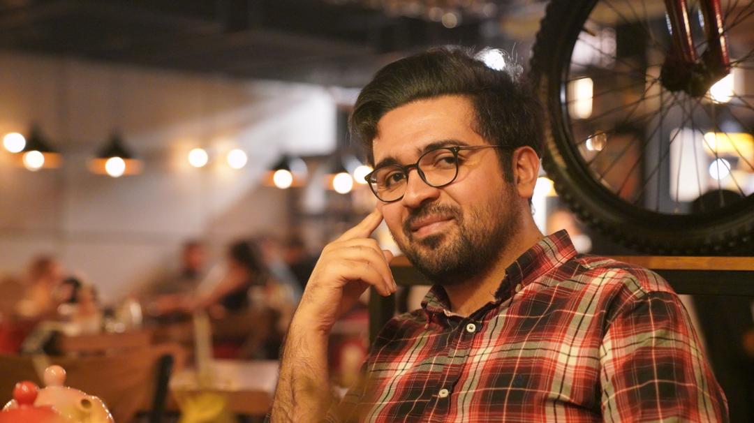 varshochi testimonials