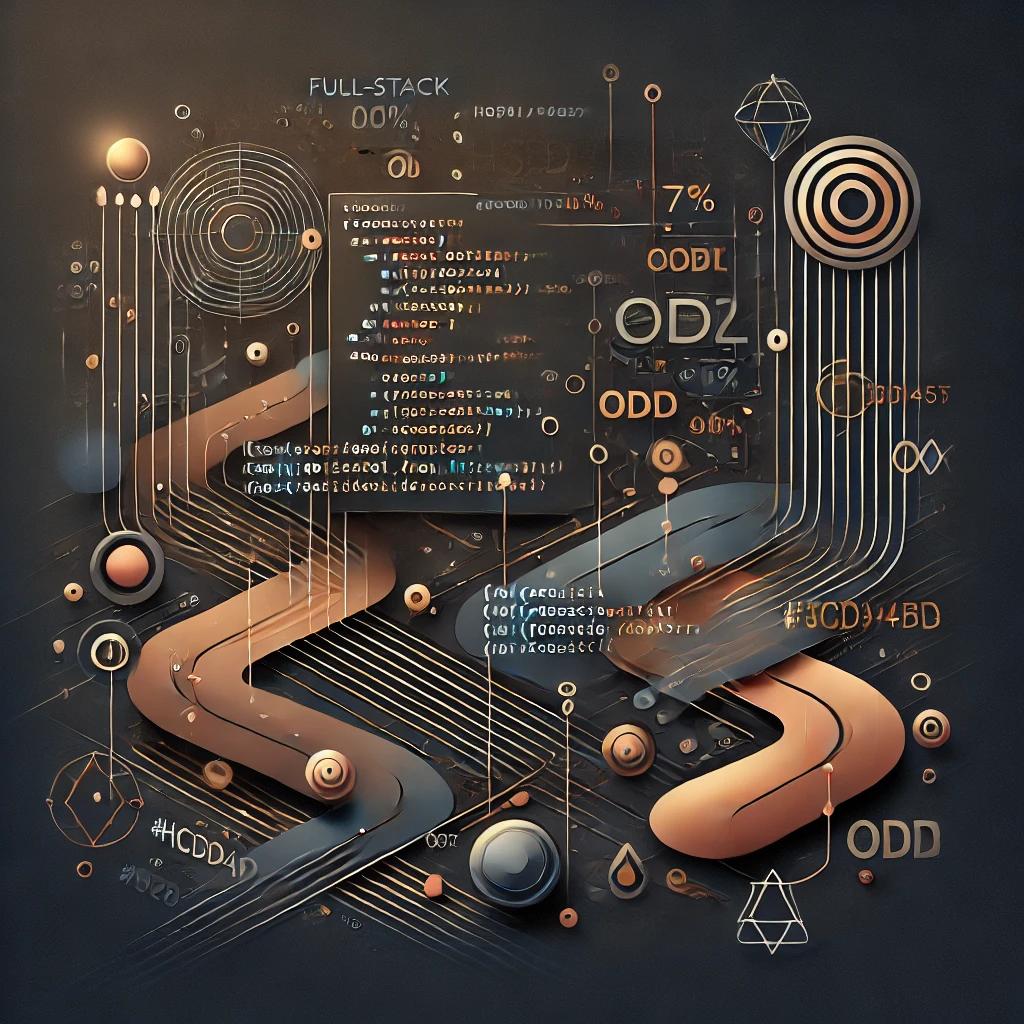 varshochi repo image