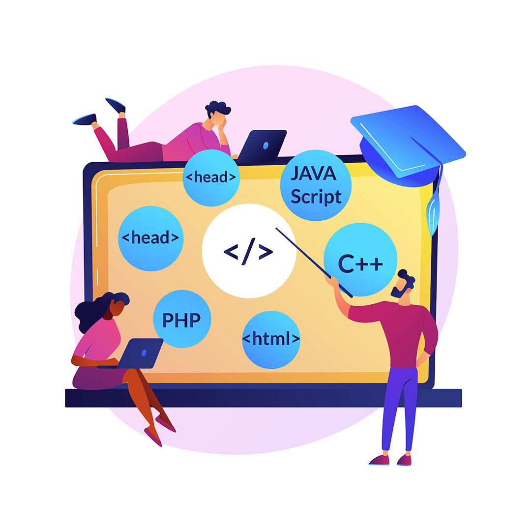 Frontend vs Backend Development: The Complete Beginner’s Guide
