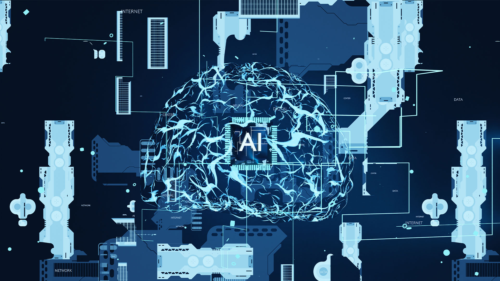 Large Language Models (LLMs): A Complete Guide to the Technology Powering Modern AI