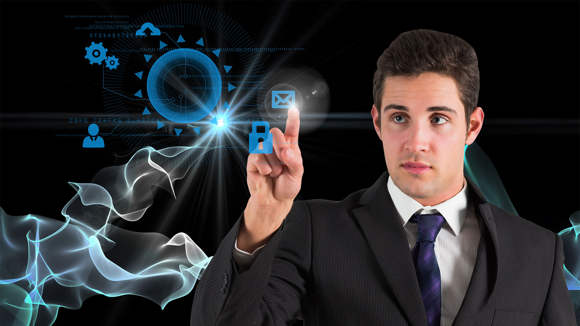 Building a Strong Personal Brand as a Developer: A Comprehensive Guide